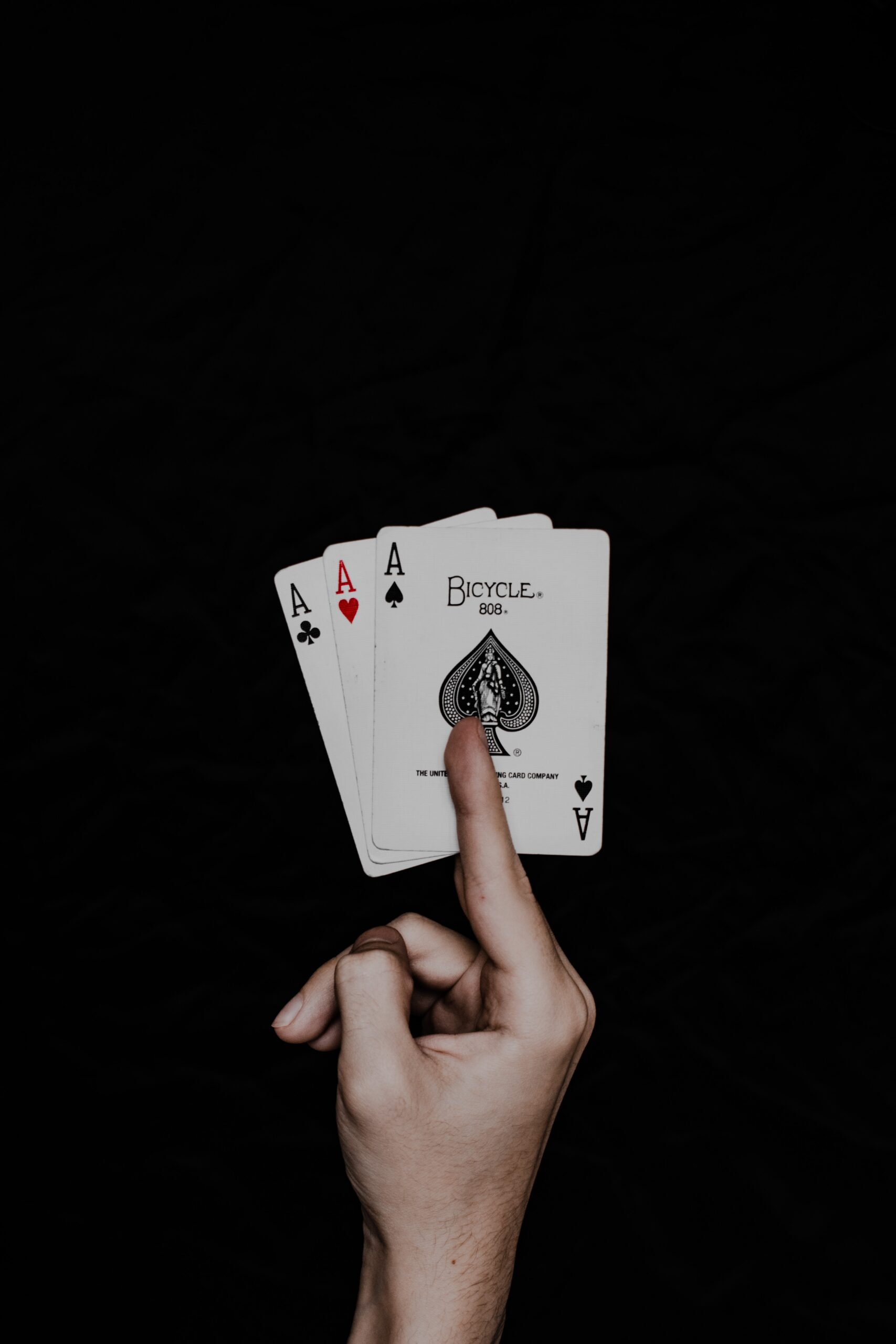 Bagaimana Seseorang Dapat Membedakan Satu Game Dengan Game Lainnya?